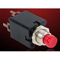 Công tắc công nghiệp HI D SWITCH RoHS Switchcraft H103X