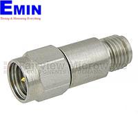 Fairview SA18E-07 固定減衰器（7 dB、SMAオス-SMAメス、18 GHz、2ワット）