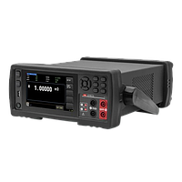 ONMEAS AT2513 DC Ultra-Low Resistance Tester (1 CH; 0.01μΩ ~ 300.000Ω)