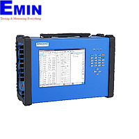 Kingsine KF86 범용 릴레이 테스트 세트