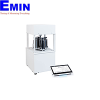 Cân so sánh khối lượng tự động RADWAG AK-4.5000.5Y (5.05 kg;  0.01 mg)