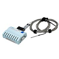 VAISALA DL1000MR 内部温度传感器 (−25 ... +70 °C (−13 ... +158 °F))