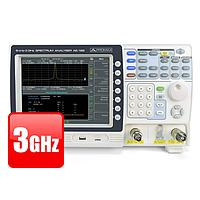 Máy phân tích phổ