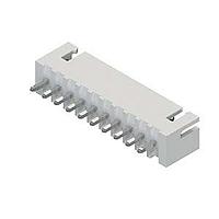 Đầu nối EDAC 14K-510-412-AA1