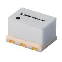 Bộ trộn RF mức 13, Bộ trộn cân bằng đôi SMT, Tần số RF/LO 2 - 500 MHz Mini-Circuits RMS-1MH+