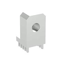 Phần tử công suất POWELM GEWINK ZWEIM M6 8 2,54 * EP 20 CU ERNI - TE Connectivity 225714-E