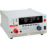 Hioki 3159-02 绝缘耐压测试仪