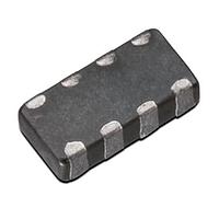 Mảng Chống Tĩnh Điện WE-VEA Wurth Elektronik 82380180121