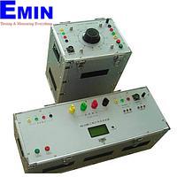 Máy kiểm tra dòng điện ba pha Huazheng HZ-139S