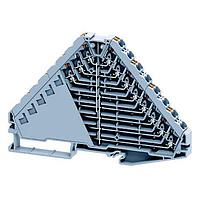 Altech CP8L32(I.S) Marshalling Connector