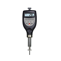 Amittari CS-402-5 Fruit Hardness Tester (0.2~5 kg/cm² (×10⁵Pa))