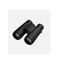 NIKON MONARCH M5 10X42 Binoculars (10x)