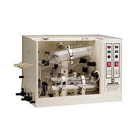 HAMILTON WSC/8S Distilled water machine 1time/8 liters/h 
