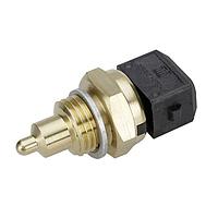 Cảm biến nhiệt độ KYOCERA AVX 9409900030