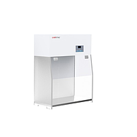 Labstac BC112 Class I 생물학적 안전 캐비닛