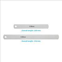 Căn lá Niigata Seiki SS-150-020 (0.20x12.7mm, L150mm)