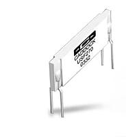 Caddock USF340-100K-0.1%-5PPM Zero Nominal TC
