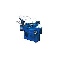 SMAC TB-76 チューブベンダー 機械