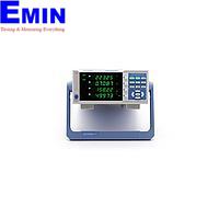 Máy đo công suất EVERFINE PF310A (600V, 20A, 100kHz)