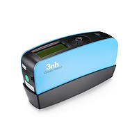 3nh YG60S 经济光泽计 (60°: 0-200GU)