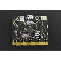 Bo mạch phát triển micro:bit V2 - Công cụ giáo dục và sáng tạo cho trẻ em DFRobot MBT0039