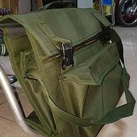 유니버설 픽싱 백 (대형) 40X40X18 CM