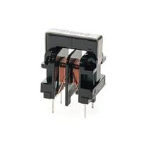 Bộ Lọc Dòng AC 250V 0.02mH 4A DCR=0.05Ohms KEMET SU16VD-40020