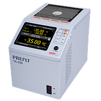 Lò hiệu chuẩn nhiệt độ PRESYS TA-650P-NH (650 °C, ± 0.05 °C)