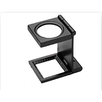 Kính lúp ELCOMETER T10713356 (x6)