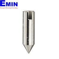 Đầu tiếp xúc kim loại HIOKI 9032 (dùng cho Hioki FT3405, FT3406)