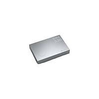 Bộ gia tốc công nghiệp