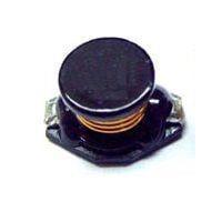 Bel Signal Transformer SC3326F-150 ພາວເອີຈິນດັກເຕີຣ໌ Inductor SMD 15uH 6.50A 47mhms 100KHz
