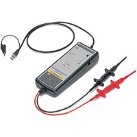 Đầu đo chênh lệch Yokogawa 700924