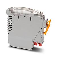 Mô-đun I/O IOA DAC-4DI/AI/EX PHOENIX CONTACT 1145061