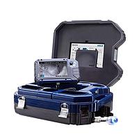 Camera nội soi Wöhler VIS 700