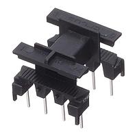 EPCOS B66202B1108T001 Ungapped FERRITE CORES & ACCS CF-E13/7/4-V-1S-8P