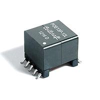 Flyback POE13P Flyback PoE 13uH 19.5 V 0.67 A Coilcraft POE13P-19LD