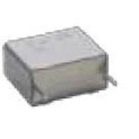 Tụ phim tổng hợp 0,039uF 10% 400 volt Vishay BC Components BFC237251393