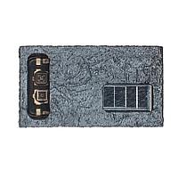 Analog Devices ADPD144RI-ACEZ-RL7 PPG 光学バイオメトリックトランス レッド＆赤外線