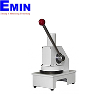 Máy lấy mẫu định lượng Cell Instruments DQY-01