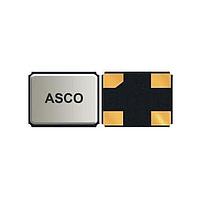 Abracon ASCO2-25.000MHZ-LB-T3 Standard Oscillators XTAL OSC XO 25.0000MHZ CMOS SMD