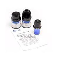 Nitrit dải cao CAL Check™ Tiêu chuẩn HANNA HI97708-11