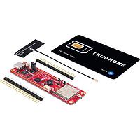 Bo mạch phát triển AVR-IoT Cell Mini Microchip Technology EV70N78A