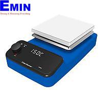 Cole parmer HP-300-BC Digital Hot Plate (450°C)