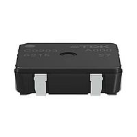 Cuộn cảm Transponder NFC/RFID 3D-TRANSPONDER 20mV/uT AEC-Q200 EPCOS B82453C0335A022