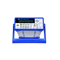 Máy đếm tần SUIN SS7301 (3CH, 40GHz, 10 digits)