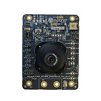 onsemi AR1820HSSC12SHQAH3-GEVB 評価ボード 18 MP Sunex