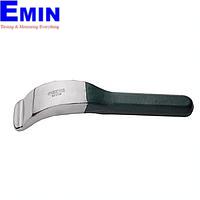 Đe tán đinh hình thìa SATA 92209