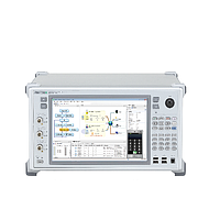 신호 테스터 MD8475A  (2G, 3G, 4G-LTE)