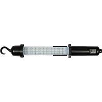 Đèn LED soi sửa chữa YATO YT-08520 (150LM)